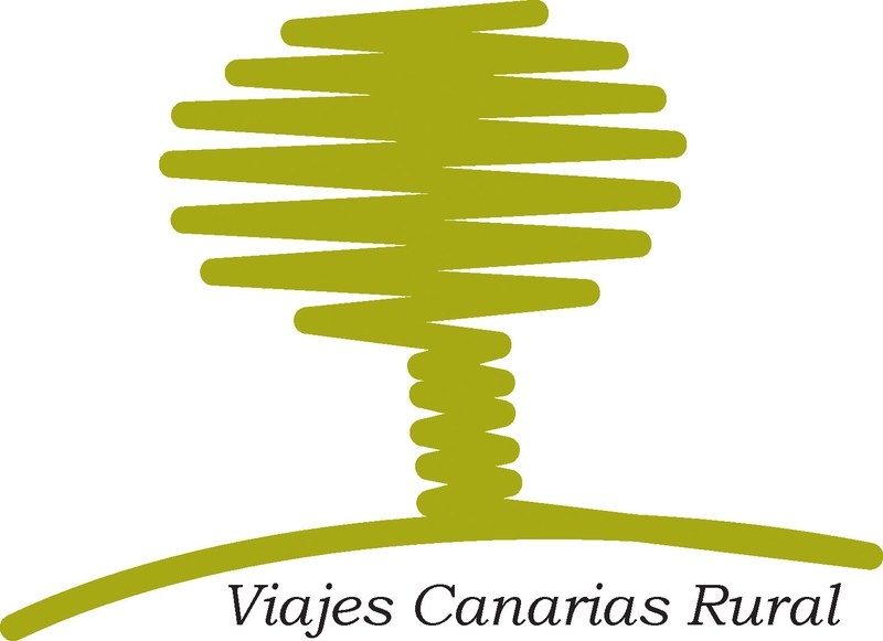 Viajes Canarias Rural