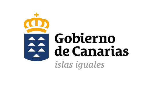 Gobierno de Canarias – Consejería de Transición Ecológica y Energía